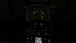 DCS F-15E Strike Eagle: Op. Atargatis - Missão 01