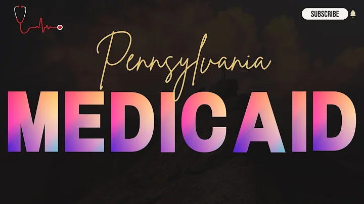Is Pennsylvania Medicaid Right for You? Discover How to Access Affordable Health Care!