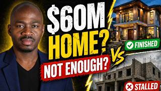 How Much Does It Cost to Build a House in Guyana? (2026 Honest Breakdown)