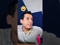 Jajajaja #chistoso #divertido #viralvideo #viral #risas #youtubeshorts #lomasvisto