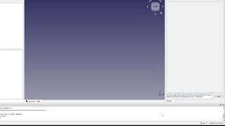 Famous One-Prompt CAD: AI Decomposes Intent into Deterministic Commands | FreeCAD Net Worth