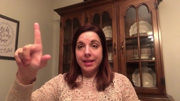 Tutor Ideas for CC Cycle 1 Week 20