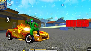 CONFIGURACIÓN PERFECTA para SAMSUNG,A3,A5,A6,A7,J2,J5,J7,S5,S6,S7,S9,A10,A20,A30,A70,A50 // FREEFIR