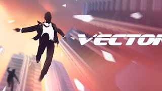 Famous Vector 2024 || Downtown Level 11 Gameplay || Walkthrough Profile