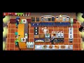 شاهد TACO TRAIN من COOKING DASH بسرعه فائقه شاهد TACO TRAIN من COOKING DASH بسرعه فائقه