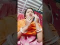 Bichara yaar mila de oye Rabba