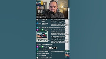 Mastering Cross Validation and Resampling Techniques
