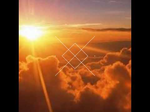 اغنية مسلم يعني اي