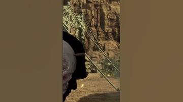 #352 The "BRAIN WASH" SHOT👌😂 #sniperelite3 #letsplay #short #gaming #game #viral #shorts