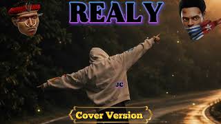 Download Lagu REALY_YAME WANTIM YU_CPT.JCRAZY_(Cover Version)_Joeslhy Crazy _PAPSEL STYLE _2026 Download Lagu REALY_YAME WANTIM YU_CPT.JCRAZY_(Cover Version)_Joeslhy Crazy _PAPSEL STYLE _2026