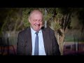 Les Springboks sont en MISSION pour un PAYS | Basta Show Extrait