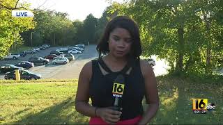WNEP Newswatch 16 Breaking News 17