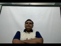 Which AC - Air conditioner to buy. Which AC - Air conditioner to buy.