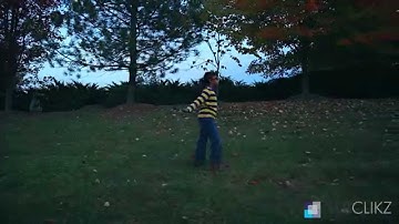 DJI Ronin M Field Test - A Unique Experience