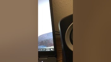 Microsoft Sam reads extreme windows errors S1E11