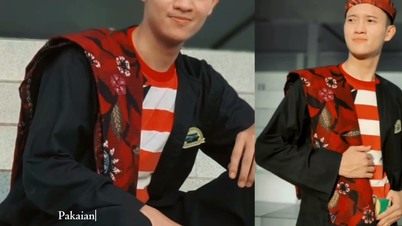 MENGENAL SUKU MADURA: SEJARAH, BUDAYA, DAN KEHIDUPAN MASYARAKATNYA