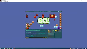 Transformice Disney Client Hack: FREE All Characters!