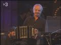 Libertango  1985  astor piazzolla y su quinteto