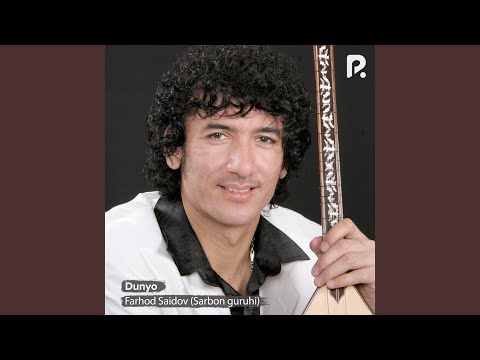 Watch Behisob on YouTube Watch Behisob on YouTube