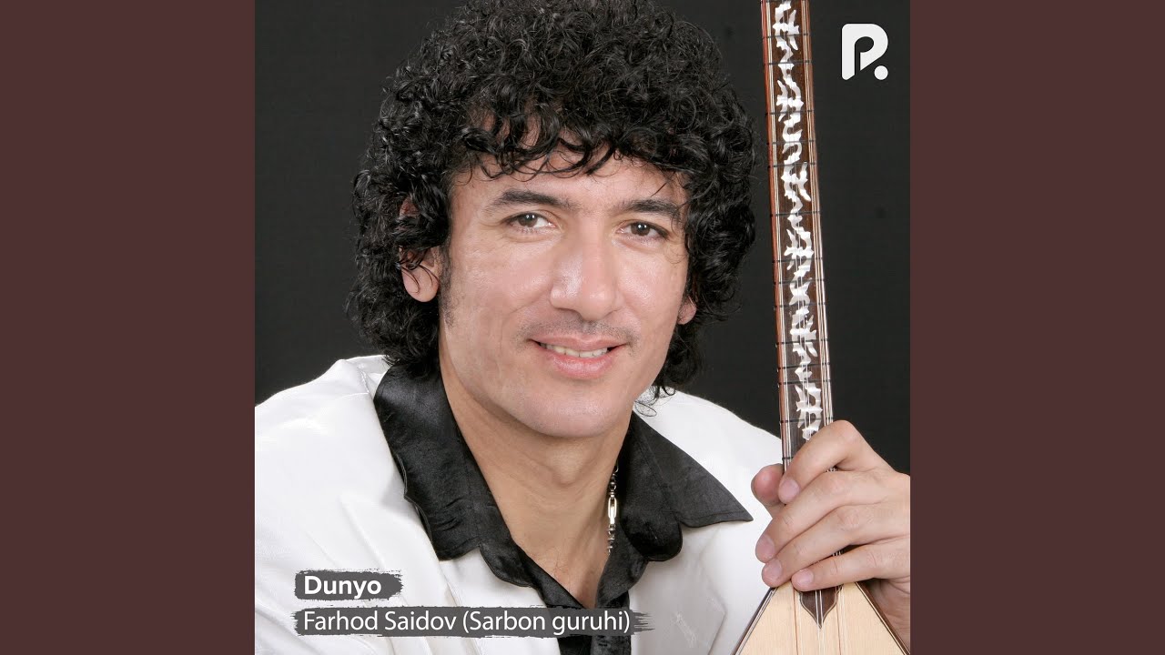 Guarda Behisob su YouTube Guarda Behisob su YouTube