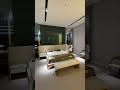 fashion sofa form china