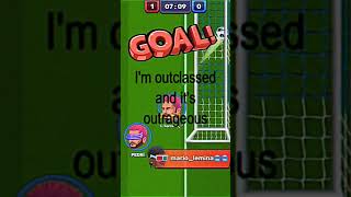 Giresun'a 8 attık tebrikler takim