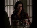 لا تعبث مع ابنة الزعيم توني سوبرانو The Sopranos Thesopranos Soprano Series Fyp Viral Shorts لا تعبث مع ابنة الزعيم توني سوبرانو The Sopranos Thesopranos Soprano Series Fyp Viral Shorts