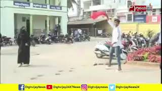 Allah Hu Akbar Muslim Woman Atude Islam Ki Sherni 2K22 Atude Status .Ayan.m.l