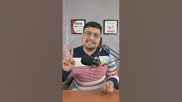 Database vs Spreadsheet | #sqlshorts #pmguru #hindi #sqldatabase #spreadsheet