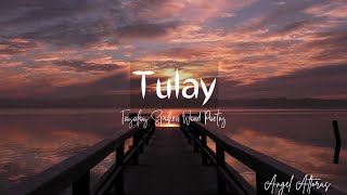 Tulay~TAGALOG SPOKEN WORD POETRY (Angel Altoras)