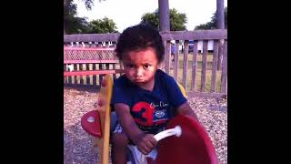 Tickle Tickle Funny Video Tickling Smile