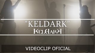 Watch Keldark Keldark video