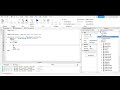 How to make pathfinding And Damage script in roblox studio