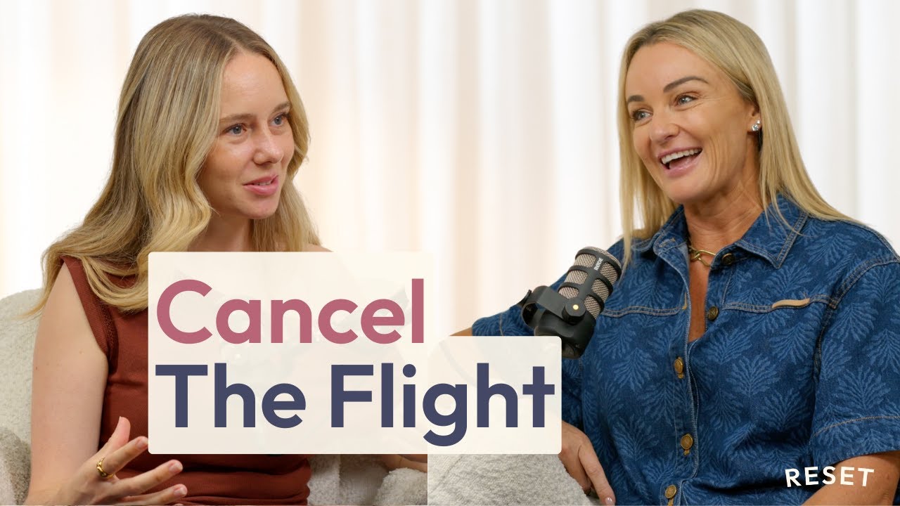 From Holiday Idea to Multi-Eight-Figures | How Kivari Was Built with Founder Kirstin-Lee Keysers