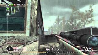 Stupid Hit Markers