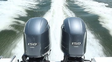 Verifying Autopilot Setup on NSS evo2, Part I