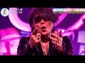 音楽の日2026 T-BOLAN「じれったい愛」圧巻の神パフォーマンスに大感動!