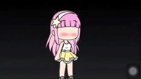 SAVE YOUTUBE CREATORS!!! || Please Watch! // Read Description [Video noT mine]