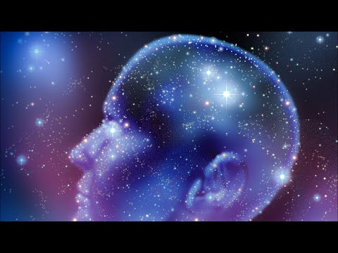 สตาร์ทอัพแห่งปี