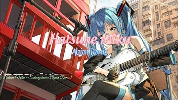 Hướng dẫn làm sóng nhạc đơn giản (Avee Player )