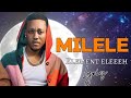 Milele  element eleeh lyrics