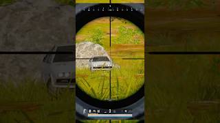 Highlights PUBG №102 #playerunknownbattlegrounds #pubg #pubgmobile #пубг #pubgm #top #пабг