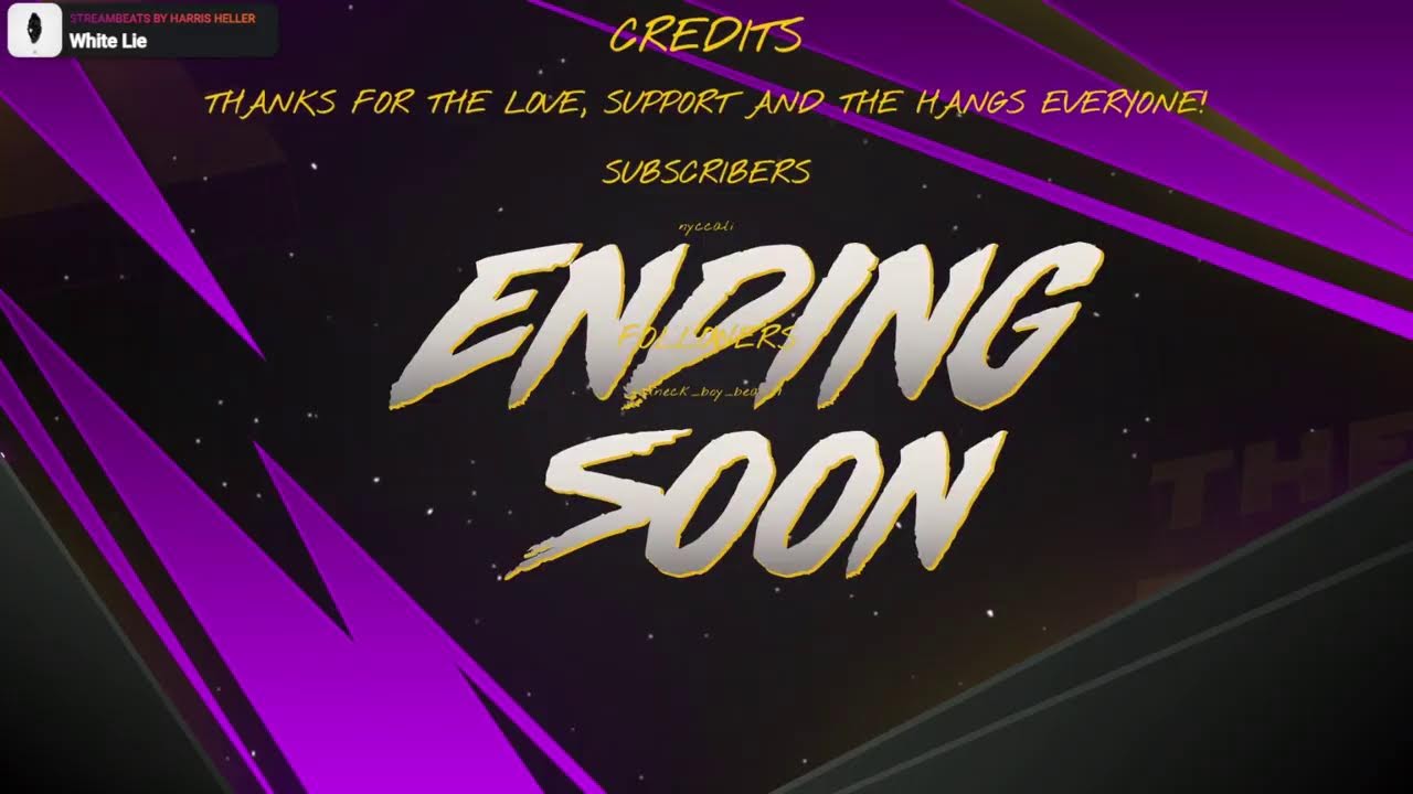 fortnite ran like boo boo, lets try backpack hero!