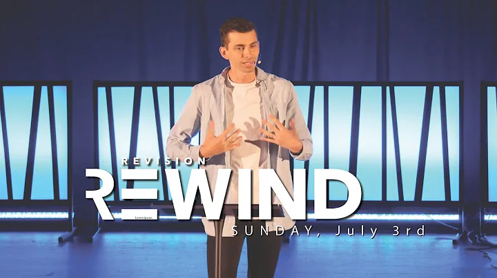 Jeff Rynning //  July 3rd