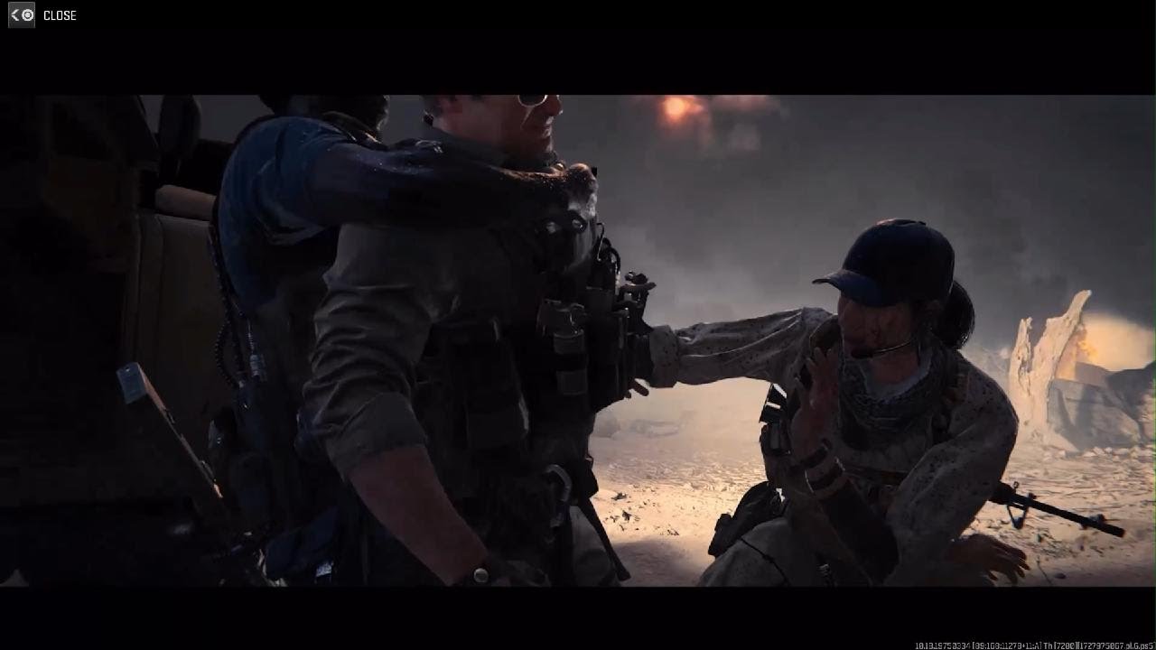 Call of Duty - YouTube