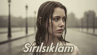 Sırılsıklam Psychedelic Anatolian Rock