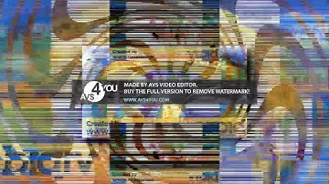 Scan Vs Round 167 Reverse Order (AVS)