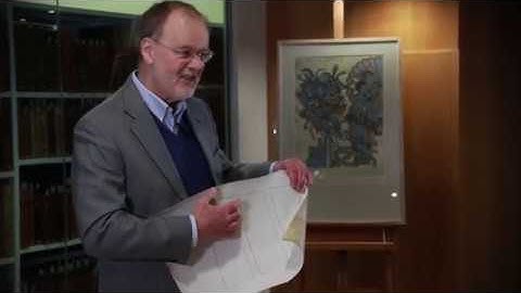 Scrolls and The Early Codex by Larry Hurtado