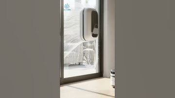 Cleaning Robots That Do It All Vacuum, Mop, Fold Laundry & More!