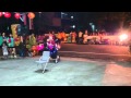 MOV 0038